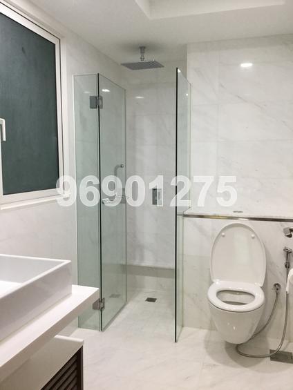 HANDY ROAD (D9), Condominium #82076152